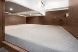 Beneteau Gran Turismo 32 Mid Cabin
